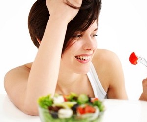 Диета для похудения по калориям меню на неделю