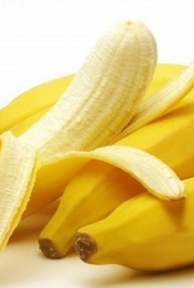 продукты для продления полового акта продукты для продления полового акта