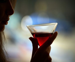 Коментарии кто бросил пить