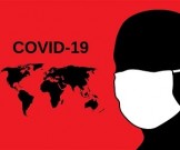    COVID-19    