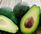 Лучшие продукты для осенней чистки организма