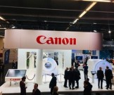 Canon Medical Systems:     