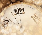   2022- !