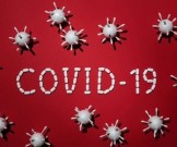 4  COVID-19,        