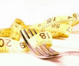 диета после удаления язвы желудка или организм привык к диетам