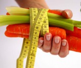 похудеть на 5 кг за 10 дней без диет