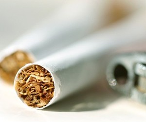 Изображение методики Лечение курения в Центре «Ступени»