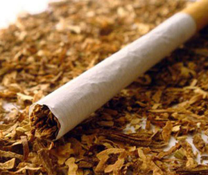 Изображение методики Лечение курения в Наркологической клинике «Доктор Благо Плюс»