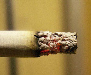 Изображение методики Клиника Доктора Сороки: лечение курения за сеанс