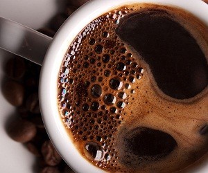 Кофе – новое лекарство от усталости