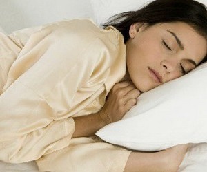 Как научиться засыпать быстрее: 7 полезных советов